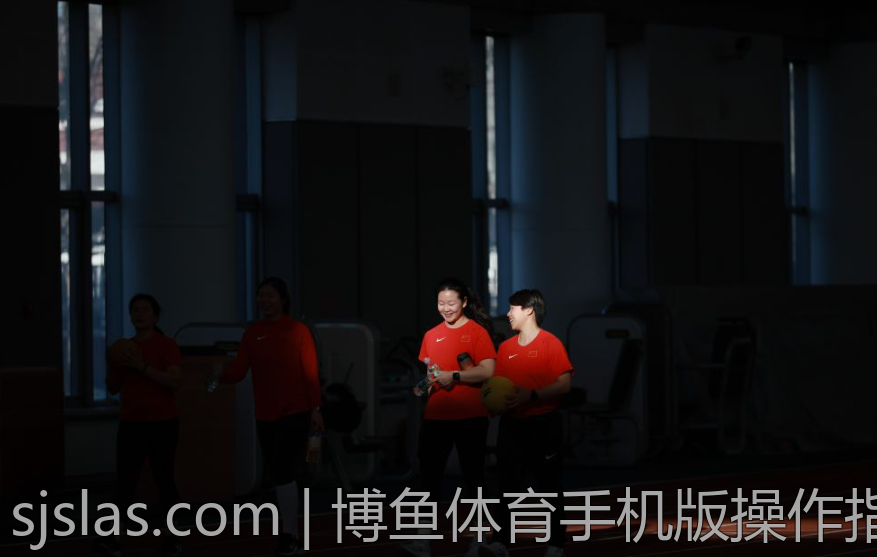 博鱼体育手机版操作指南新手必看详解