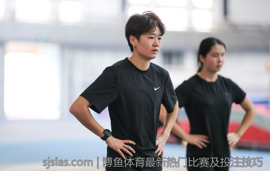 博鱼体育最新热门比赛及投注技巧