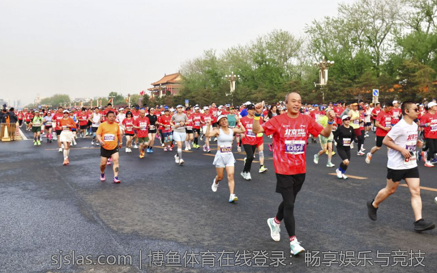 博鱼体育在线登录：畅享娱乐与竞技